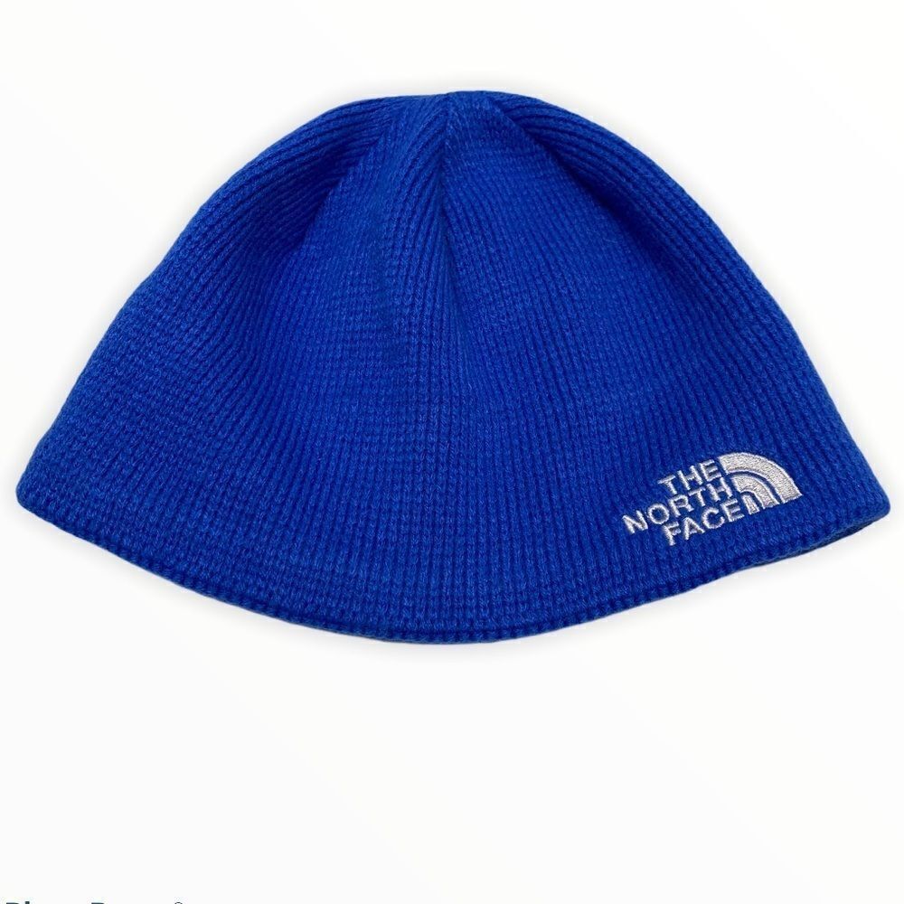 The North Face Winter Hat Beanie